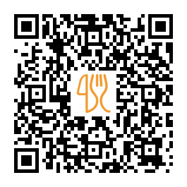 QR-code link către meniul McDonald's