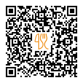 QR-code link către meniul Suriya Thai