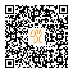 QR-code link către meniul Thanida Thai