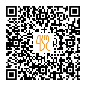 QR-code link către meniul Ol' Biddy Cafe