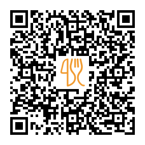 QR-code link către meniul Nautico Almerimar