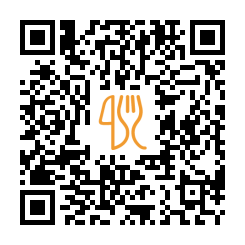 QR-code link către meniul Burgerstasty