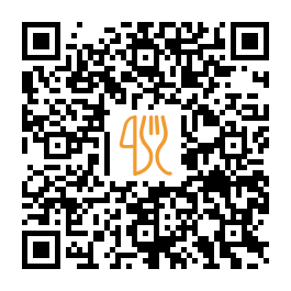 QR-code link către meniul Msh Inversiones S.A.C.