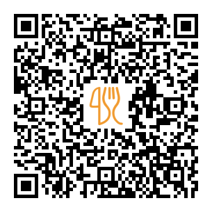 QR-code link către meniul La Locanda Ischitana