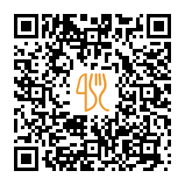 QR-code link către meniul Loquom Lounge