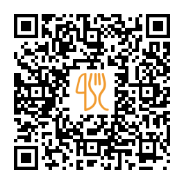 QR-code link către meniul Las Anayas