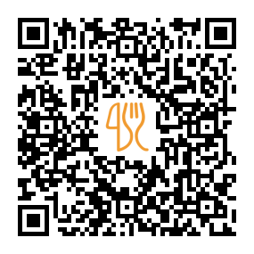 QR-code link către meniul Clubhaus Gerdas Heimspiel