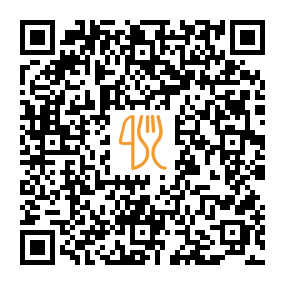 QR-code link către meniul Bad Daddys Burger