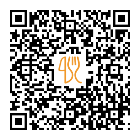 QR-code link către meniul Prime Dip