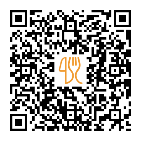 QR-code link către meniul Short Stack Bbq