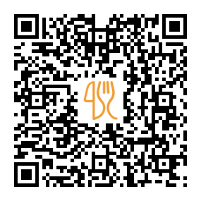 QR-code link către meniul Black Sheep Baa Grill