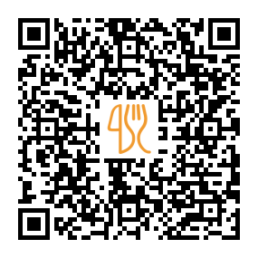 QR-code link către meniul Los Magueyes