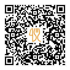 QR-code link către meniul Poke-ria