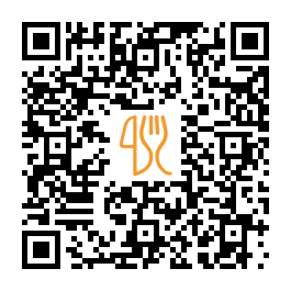 QR-code link către meniul Bistro Shanghai