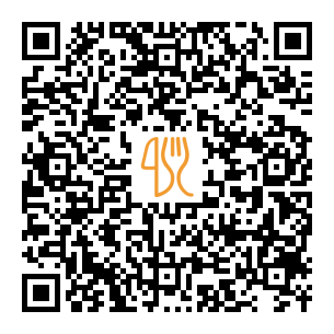 QR-code link către meniul Il Gusto Tavola Calda Pizzeria