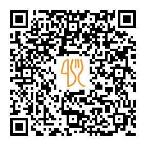 QR-code link către meniul Subway