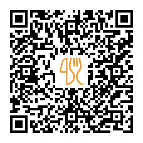 QR-code link către meniul Flor De Azalea