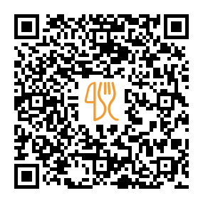 QR-code link către meniul Adele