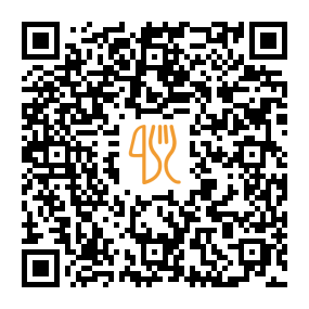 QR-code link către meniul Beef Boys