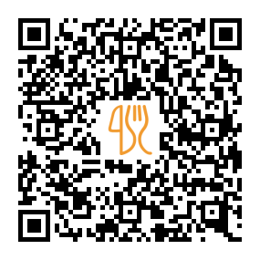 QR-code link către meniul Schwabenstube