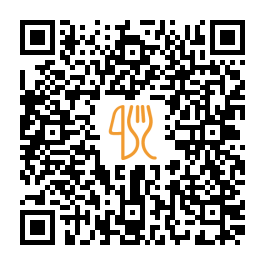 QR-code link către meniul Chez Leo