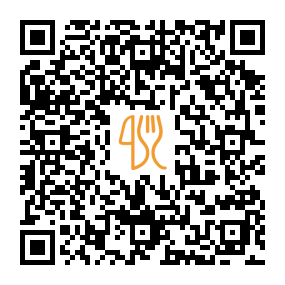 QR-code link către meniul East Of Chicago