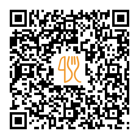 QR-code link către meniul Deenas Kitchen