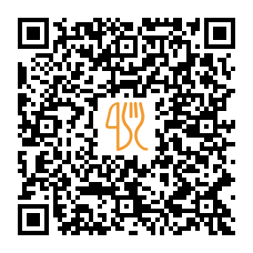 QR-code link către meniul Vipizza Cramerton