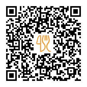 QR-code link către meniul Mcdonald's