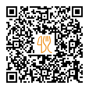 QR-code link către meniul Olympia