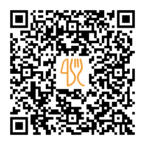 QR-code link către meniul Super Esquina Vip 777