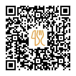 QR-code link către meniul La Pupusería