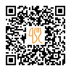 QR-code link către meniul Funtime Cafe