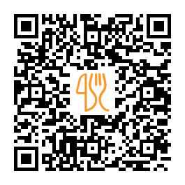 QR-code link către meniul Karak Grill