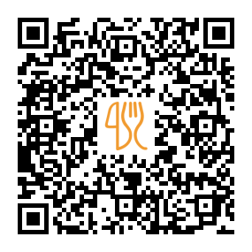 QR-code link către meniul Ristorante Don Vincenzo