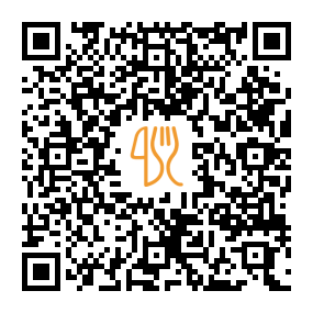 QR-code link către meniul Campestre Green Place