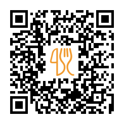 QR-code link către meniul 소부리보리밥