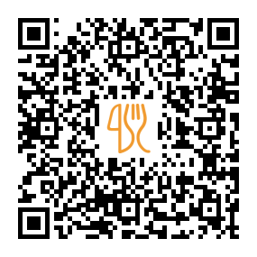 QR-code link către meniul The Lio Pizza