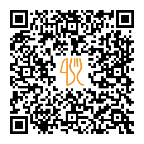 QR-code link către meniul La Corte Di Gre'