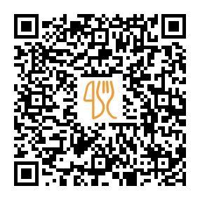 QR-code link către meniul Subway