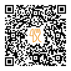 QR-code link către meniul Daylight Donuts