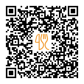 QR-code link către meniul Stacy's Sugar Shop