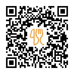 QR-code link către meniul Chango