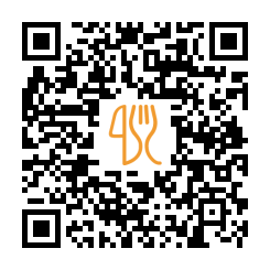 QR-code link către meniul Cafe Shikoba