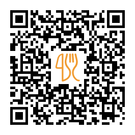 QR-code link către meniul Kusikuy Restaurant