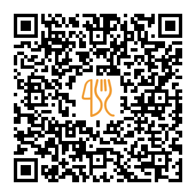 QR-code link către meniul La Ita Pizzería