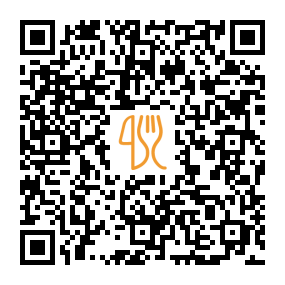 QR-code link către meniul Cy's Asian Bistro