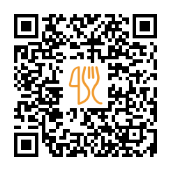 QR-code link către meniul Galvan's Cafe