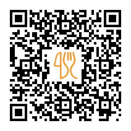 QR-code link către meniul La Gloria Cafe