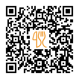 QR-code link către meniul Cream